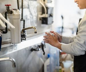 About Water Heater Repair LLC Cleveland, ND